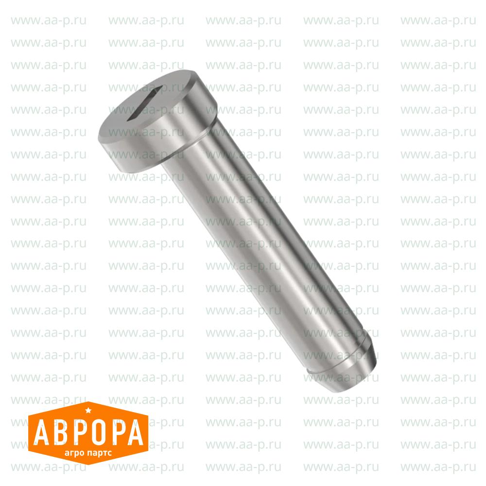 AJ57816 КОЛЕНЧАТЫЙ  ПАТРУБОК